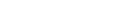Logo SideFX
